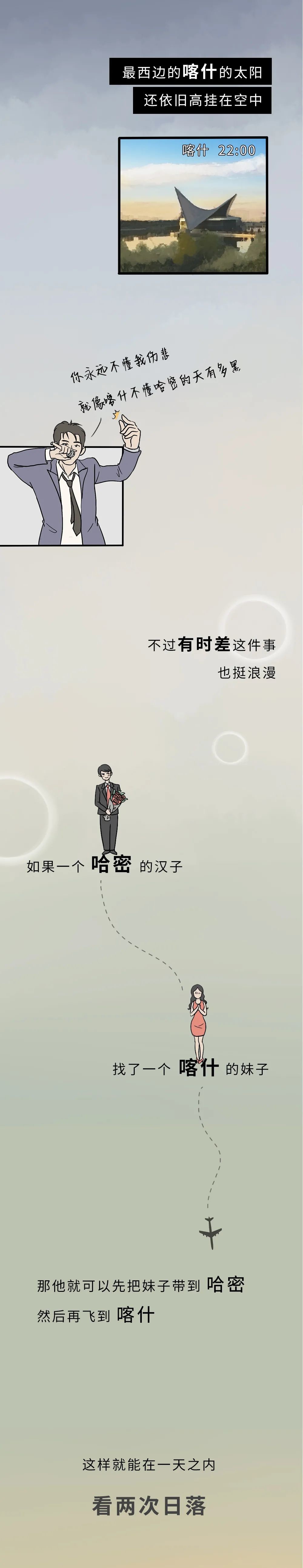 broken image